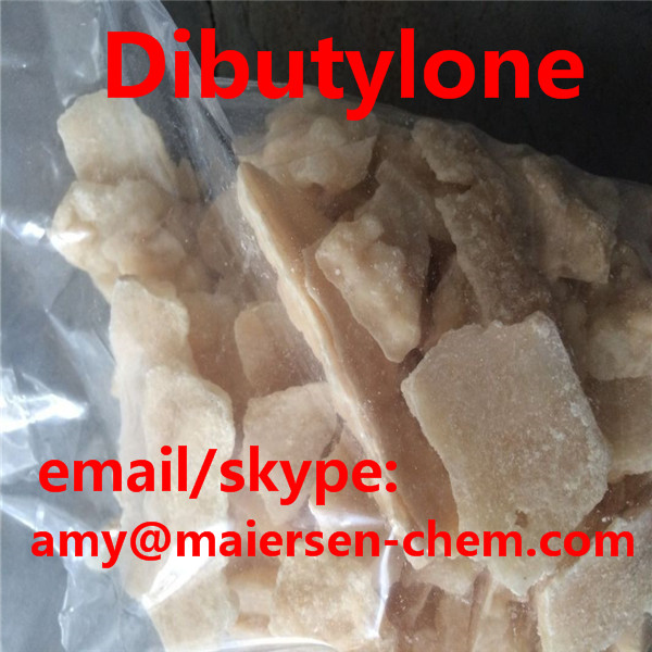 Dibutylone Dibutylone Manufacturer Dibutylone Vendor Amy