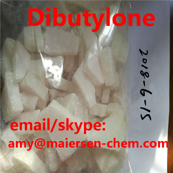 Dibutylone Dibutylone Manufacturer Dibutylone Vendor Amy