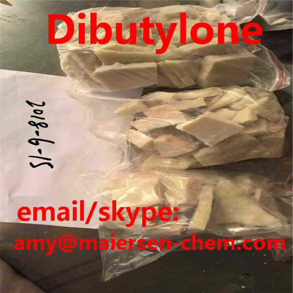 Dibutylone Dibutylone Manufacturer Dibutylone Vendor Amy