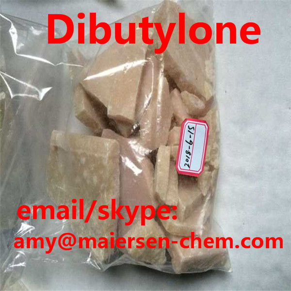 Dibutylone Dibutylone Manufacturer Dibutylone Vendor Amy