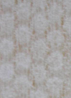 sell spunlace nonwoven fabric