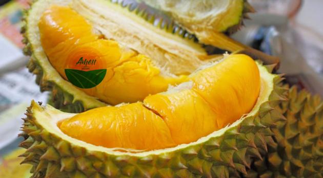Durian