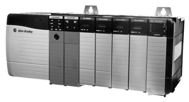 Allen-Bradley 	1734-OB8S