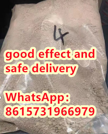 High Purity 5CL ADB CAS137350 66
