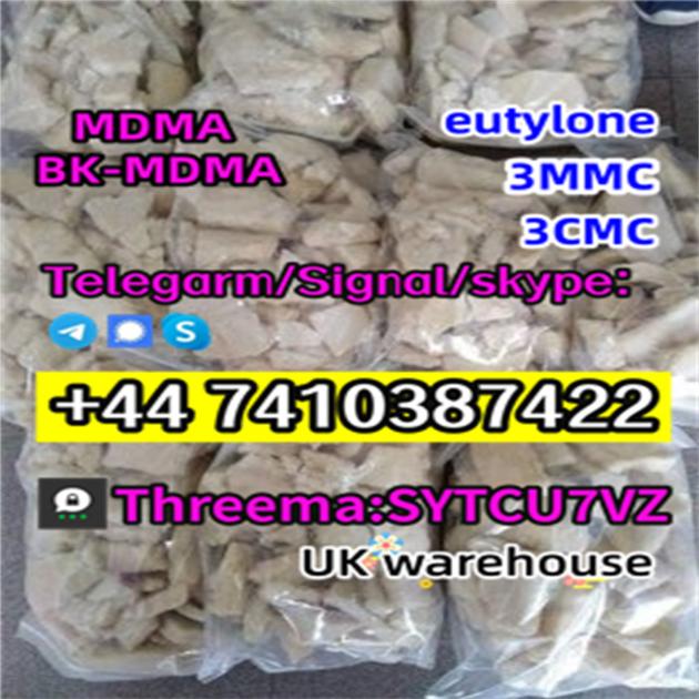 High Quality CAS 802855 66 9