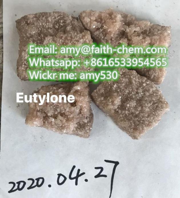 Best Selling EUTYLONE BK EBDB MDMA