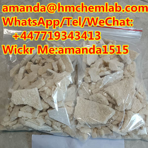 Purity 99% Big Discount Eutylone