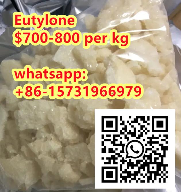 High Purity Bromazolam Cas 71368 80