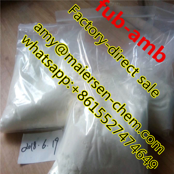 Popular Sale Fubamb Powder Fub Amb