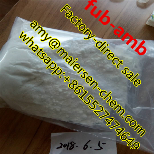 Popular Sale Fubamb Powder Fub Amb