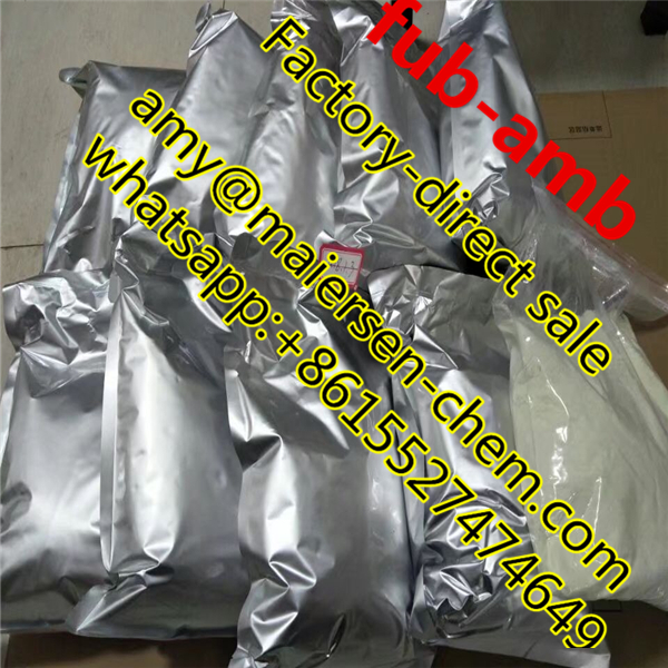 Popular Sale Fubamb Powder Fub Amb