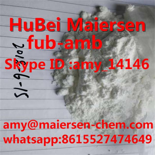 Fub Amb Fub Amb Fub Amb