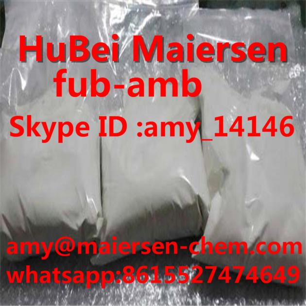Fub Amb Fub Amb Fub Amb