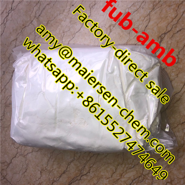 Popular Sale Fubamb Powder Fub Amb