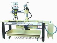 fuction stone processing machine