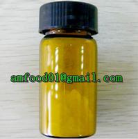 20-deoxyingenol