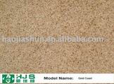 gold coast granite ,Chinese granite,gold granite,yellow granite