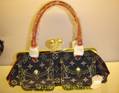 Handbags and purses
