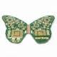 heavy gold PCB 