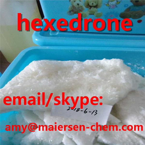 Hexen Crystal Hexen Crystal Hexen Crystal