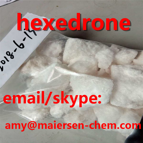 hexen crystal hexen crystal hexen crystal hexen crystal amy@maiersen-hem.com 