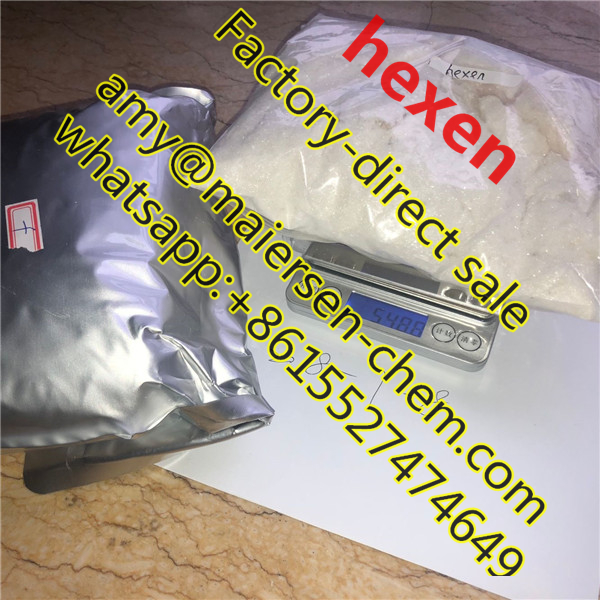 Hexen Crystal Hexen Crystal Hexen Crystal