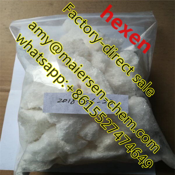 Hexen Crystal Hexen Crystal Hexen Crystal