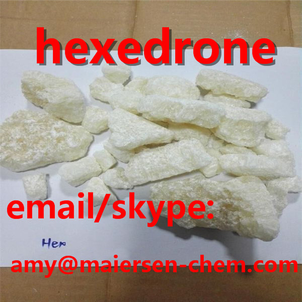 Hexen Crystal Hexen Crystal Hexen Crystal