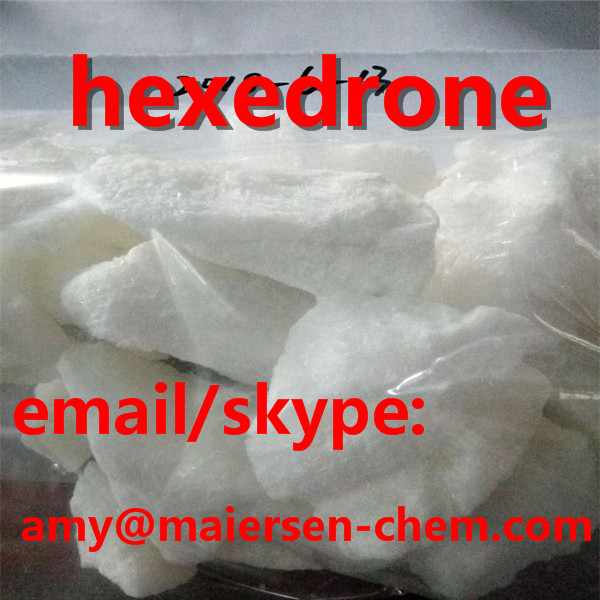 Hexen Crystal Hexen Crystal Hexen Crystal