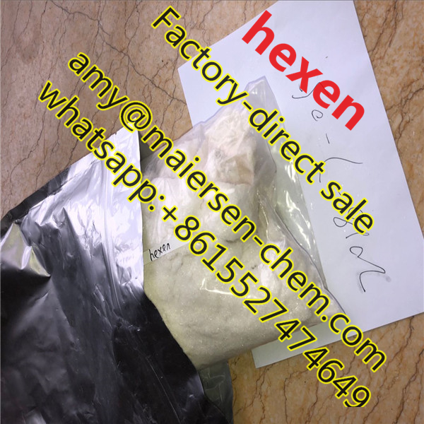 Hexen Powder White Hexen Powder Supplier