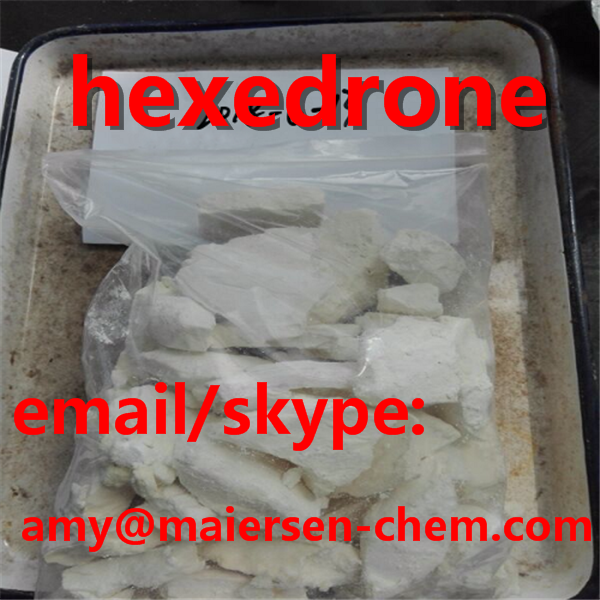 Hexen Crystal Hexen Crystal Hexen Crystal
