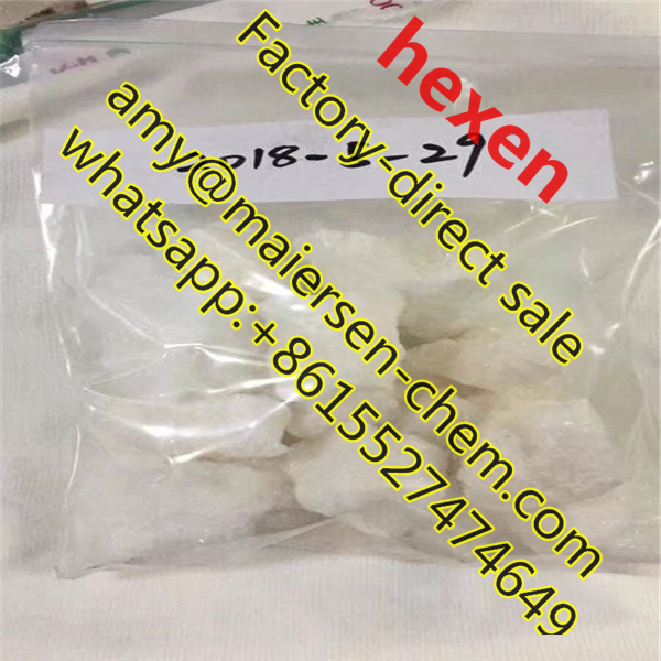 Hexen Crystal Hexen Crystal Hexen Crystal