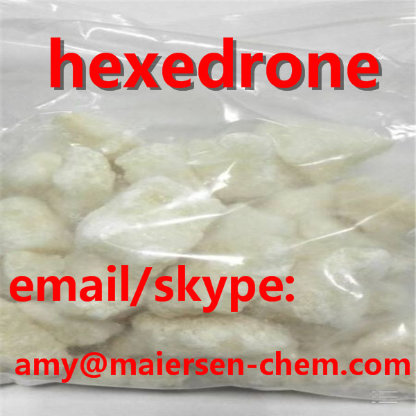 Hexen Crystal Hexen Crystal Hexen Crystal