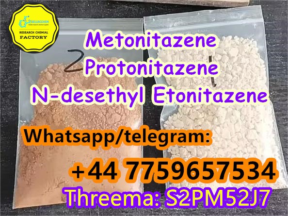 Protonit azene Metonit azene for sale best prices