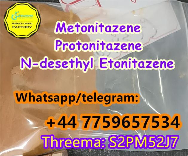 Protonit Azene Metonit Azene For Sale