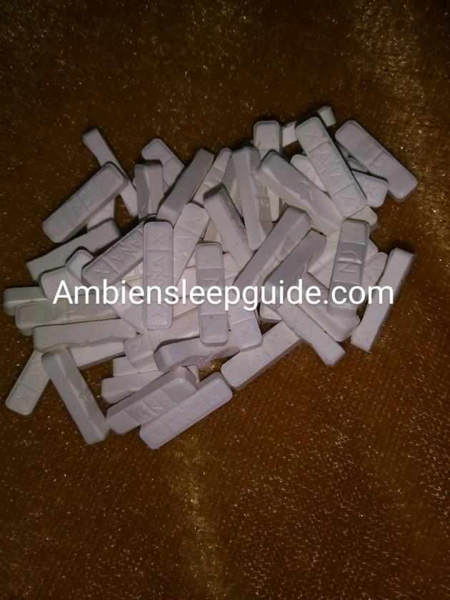 buy bulk xanax