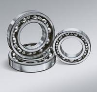 bearings bearing machine hardware