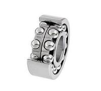 bearings