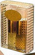 Amin Perfume