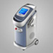 laser hair removal & tattoo remvoval beauty equipment