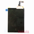www.benwis.com Sell:iPhone 3GS lcd 