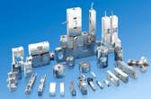 S-Type shear beam load cell