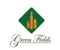 GREEN FIELDS OIL FACTORY