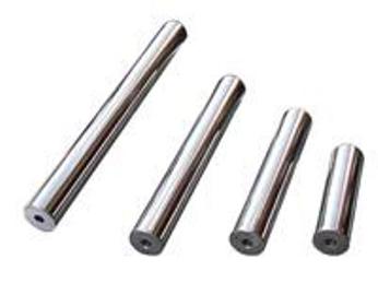 magnetic tube