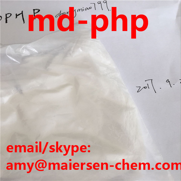 Md Php Md Php Md Php
