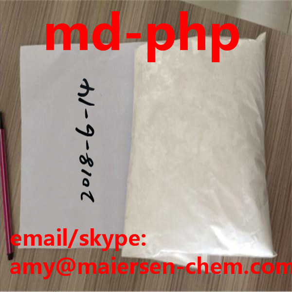 Md Php Md Php Md Php
