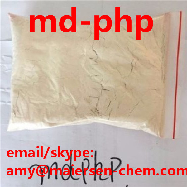 md-php md-php md-php china md-php vendor  amy@maiersen-chem.com