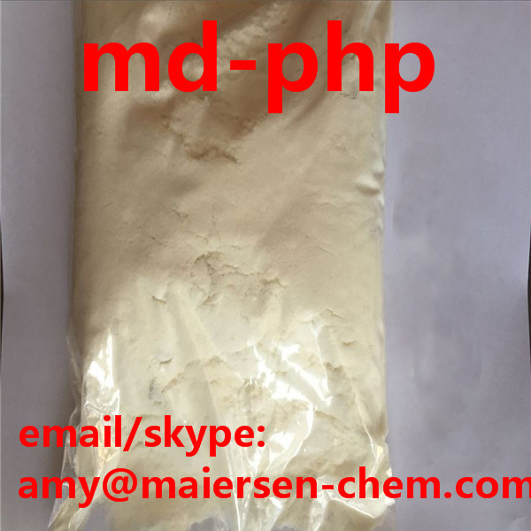 Md Php Md Php Md Php