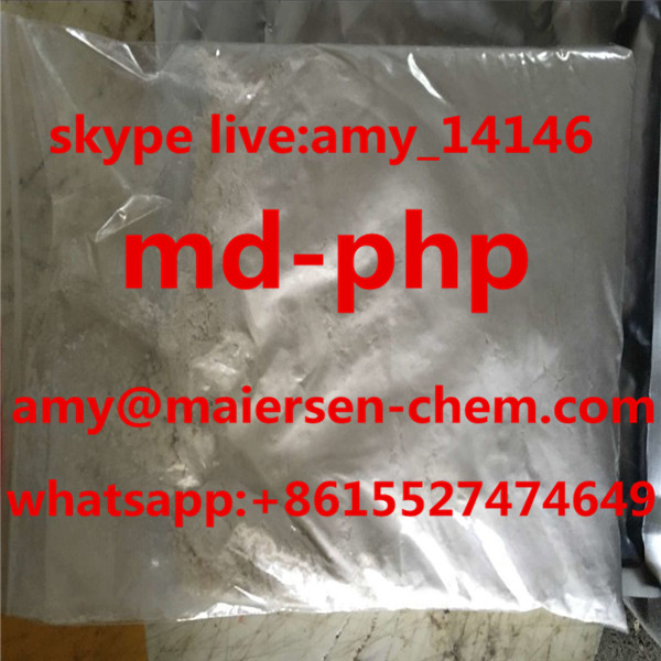 Md Php 4 Mdp Md Php