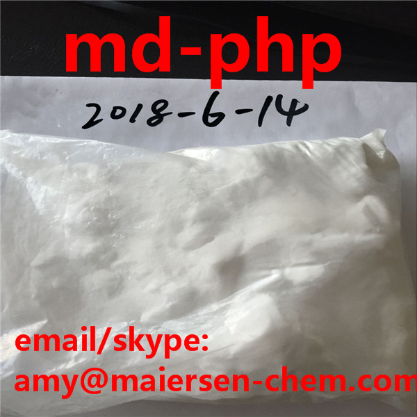 Md Php Md Php Md Php